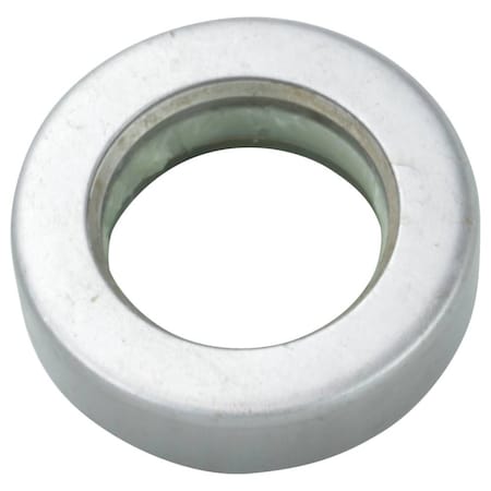 Db Electrical Spindle Bearing for Ford/ Holland 1811 C0NN3123B, 83910196; 1104-4008